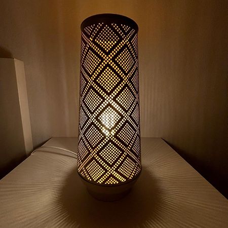 Boho City Hotel Munich Central Station ภายนอก รูปภาพ