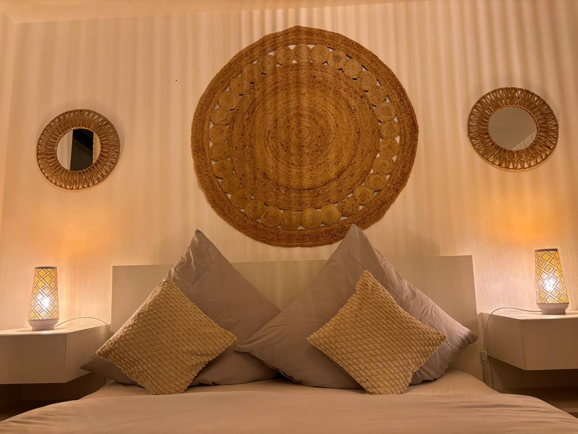 Boho City Hotel Munich Central Station ภายนอก รูปภาพ