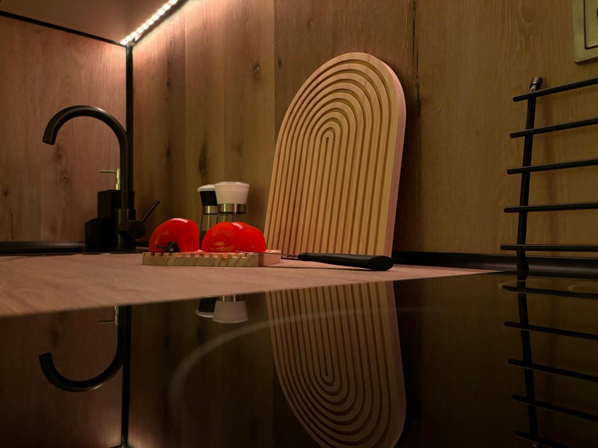 Boho City Hotel Munich Central Station ภายนอก รูปภาพ