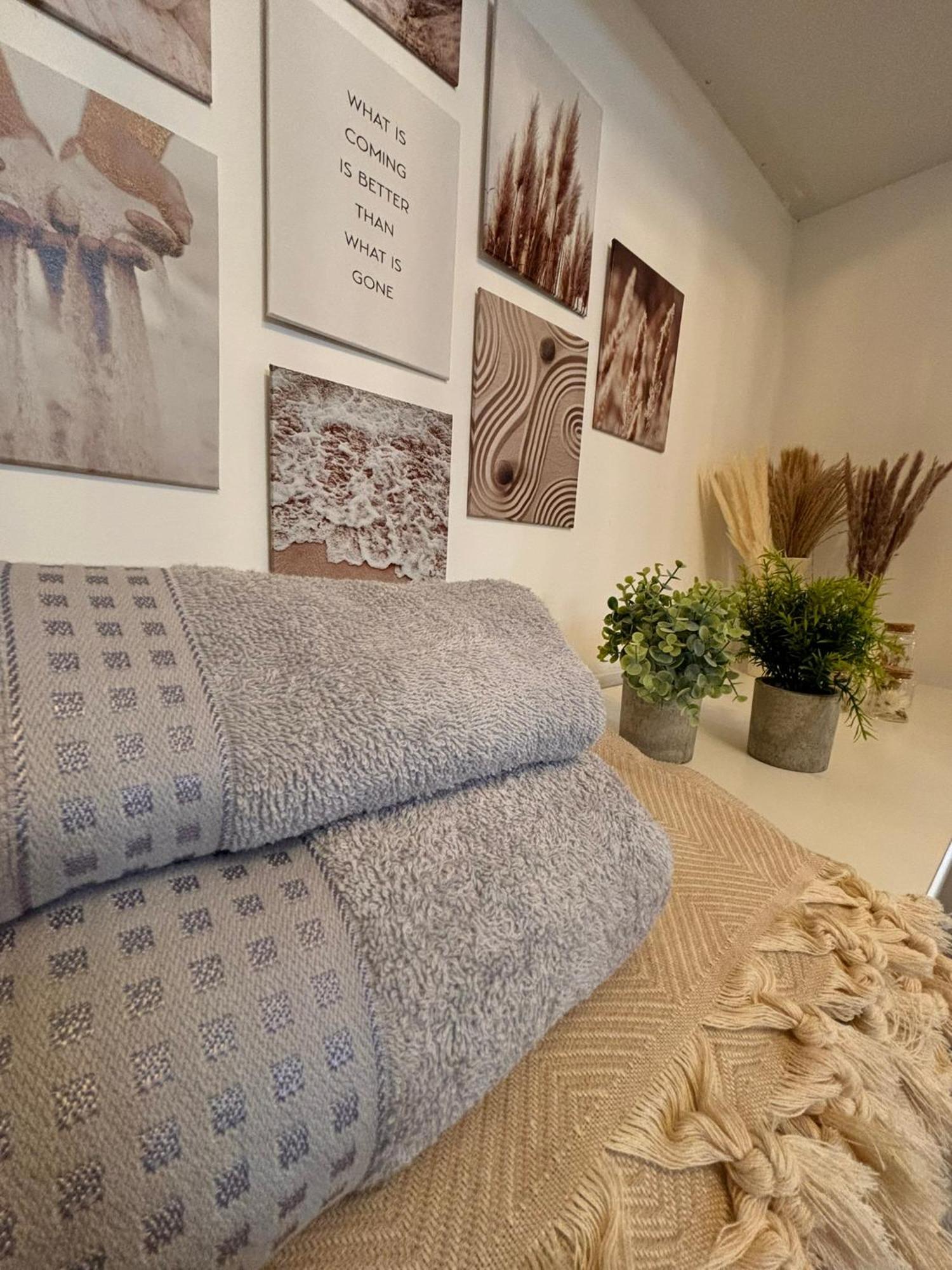 Boho City Hotel Munich Central Station ภายนอก รูปภาพ